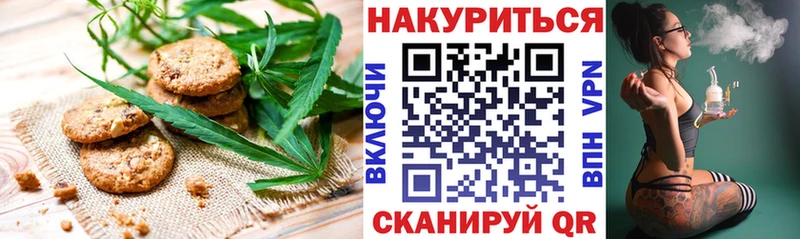 это клад  закладка  mega как войти  Новомосковск  Canna-Cookies марихуана 