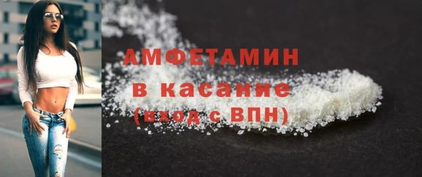 амф Верхний Тагил