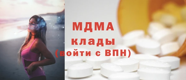 амф Верхний Тагил