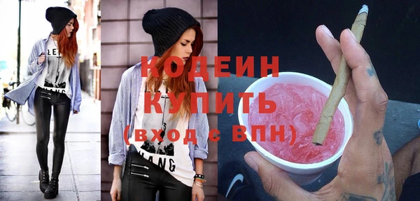 амф Верхний Тагил