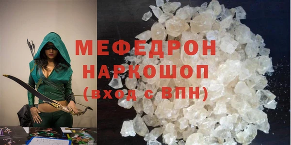 скорость Волосово