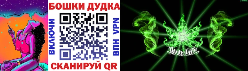 продажа наркотиков  shop телеграм  KRAKEN ссылки  Канабис семена  Новомосковск 